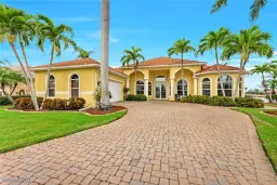 Picture of 1703 SW 54Th St, Cape Coral, FL 33914