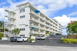 Picture of 3030 S Ocean Boulevard S 437, Palm Beach, FL 33480