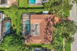 Picture of 1431 SW 72Nd Ave, Plantation, FL 33317