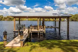 Picture of 4300 Fort Denaud Rd, Fort Denaud, FL 33935