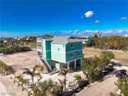 Picture of 4500 Seair Ln, Captiva, FL 33924