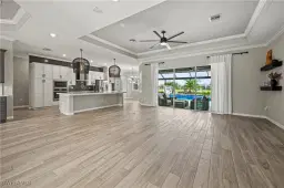 Picture of 15903 Talon Ter, Babcock Ranch, FL 33982