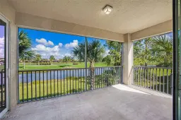 Picture of 10720 Palazzo Way 206, Fort Myers, FL 33913