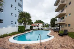 Picture of 2841 NE 33Rd Ct 202, Fort Lauderdale, FL 33306