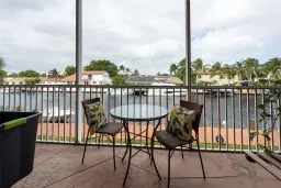 Picture of 2841 NE 33Rd Ct 202, Fort Lauderdale, FL 33306