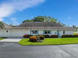 Picture of 138 Quails Nest Rd 1101, Naples, FL 34112