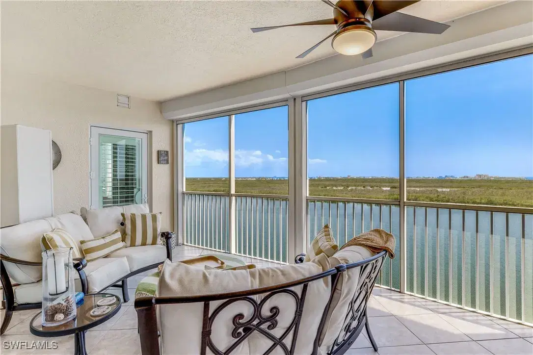 Picture of 12701 Mastique Beach Blvd 703, Fort Myers, FL 33908