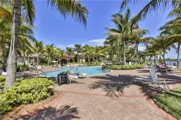 Picture of 12701 Mastique Beach Blvd 703, Fort Myers, FL 33908