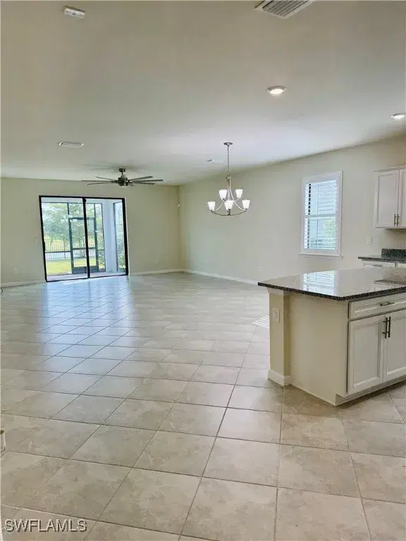 Picture of 3660 E Hampton Cir, Alva FL 33920