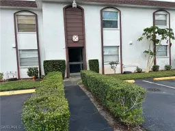 Picture of 2828 Jackson St F-7, Fort Myers, FL 33901