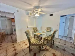 Picture of 2828 Jackson St F-7, Fort Myers, FL 33901