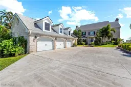 Picture of 1807 Coral Cir, North Fort Myers, FL 33903