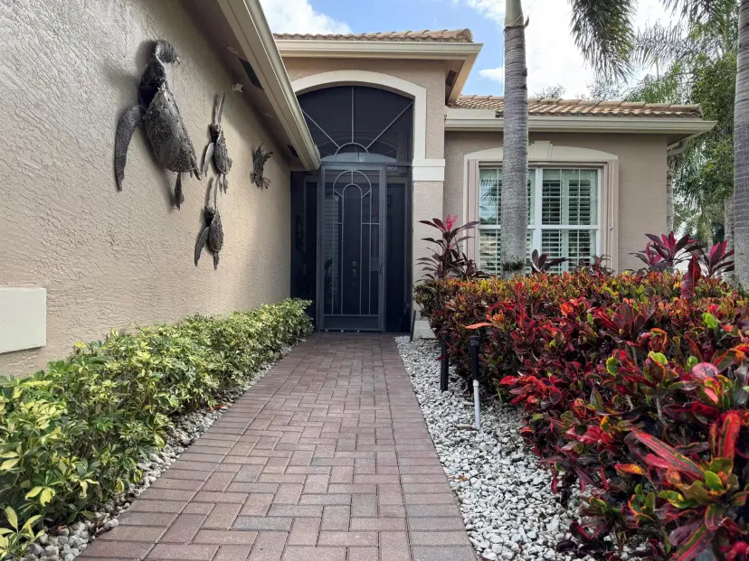 Picture of 9428 Ivory Isle Road, Boynton Beach FL 33473