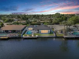 Picture of 2157 Coral Gardens Dr, Wilton Manors, FL 33306