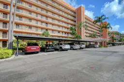 Picture of 7380 S Oriole 103 Boulevard 103, Delray Beach, FL 33446