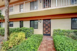 Picture of 7380 S Oriole 103 Boulevard 103, Delray Beach, FL 33446