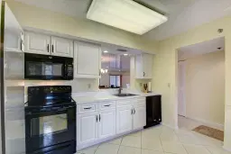 Picture of 7380 S Oriole 103 Boulevard 103, Delray Beach, FL 33446