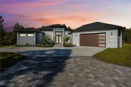 Picture of 3593 48Th Ave Ne, Naples, FL 34120