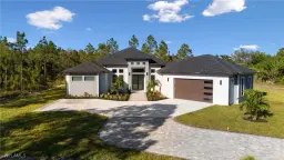 Picture of 3593 48Th Ave Ne, Naples, FL 34120