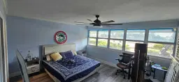 Picture of 2000 S Ocean Drive 208, Fort Lauderdale, FL 33316