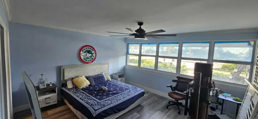 Picture of 2000 S Ocean Drive 208, Fort Lauderdale FL 33316