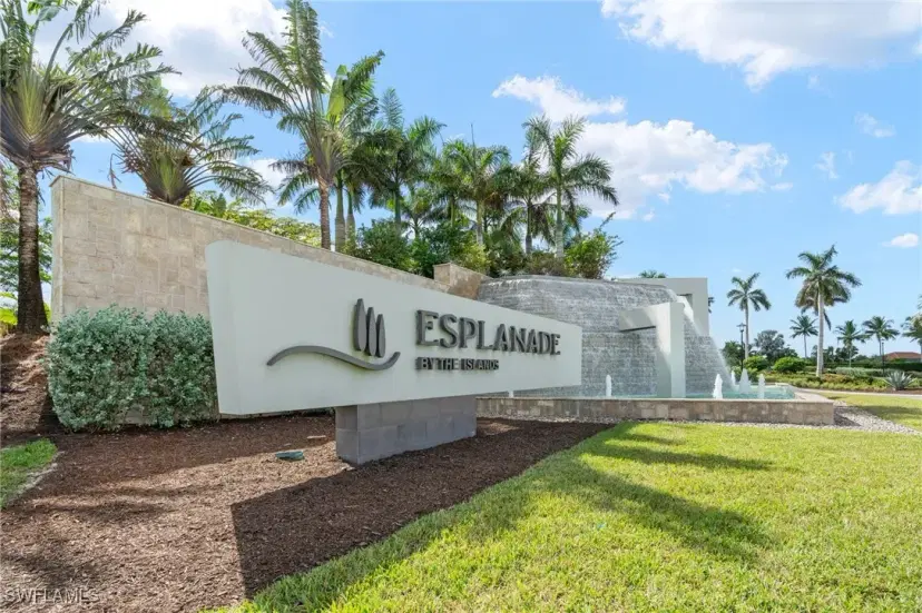 Picture of 15252 Zeno Way Sw 204, Naples FL 34114