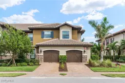 Picture of 15252 Zeno Way Sw 204, Naples, FL 34114