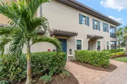 Picture of 15252 Zeno Way Sw 204, Naples, FL 34114