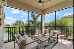 Picture of 15252 Zeno Way Sw 204, Naples, FL 34114