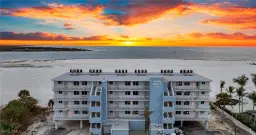 Picture of 8300 Estero Blvd 304, Fort Myers Beach, FL 33931