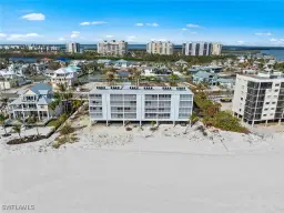 Picture of 8300 Estero Blvd 304, Fort Myers Beach, FL 33931