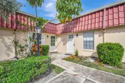 Picture of 289 Cape Cod Circle, Lake Worth, FL 33467