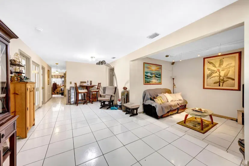 Picture of 5609 SW 40Th St, West Park FL 33023