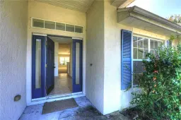 Picture of 1049 Blossom Drive, Sebastian, FL 32958