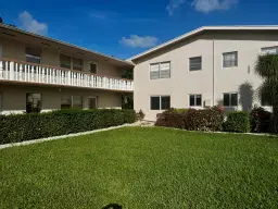 Picture of 206 Dorchester I, West Palm Beach, FL 33417