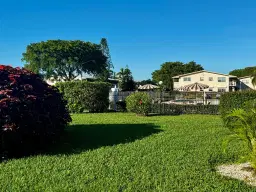 Picture of 206 Dorchester I, West Palm Beach, FL 33417