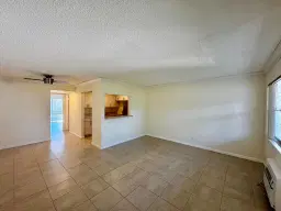 Picture of 206 Dorchester I, West Palm Beach, FL 33417