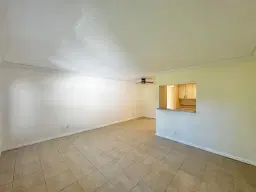 Picture of 206 Dorchester I, West Palm Beach, FL 33417