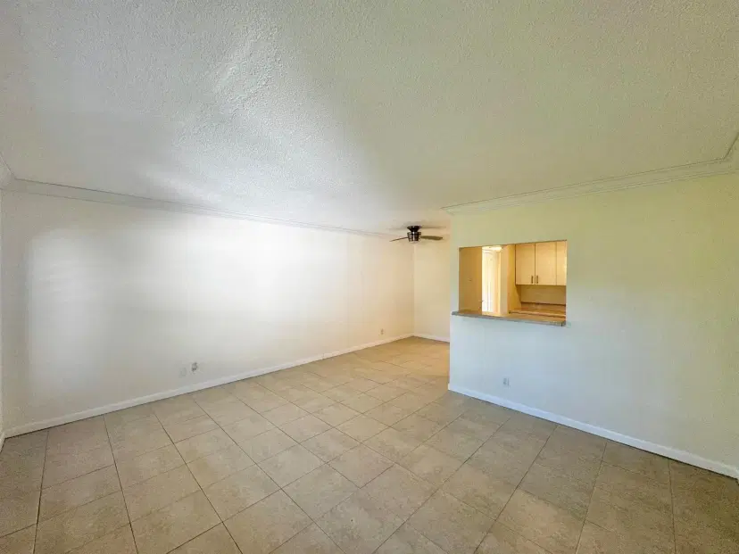 Picture of 206 Dorchester I, West Palm Beach FL 33417