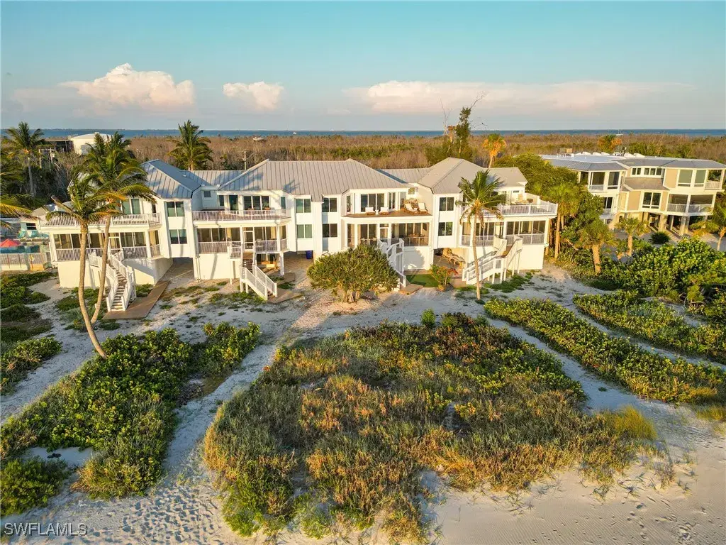 Picture of 1071 SOUTH Seas Plantation Rd, Captiva, FL 33924