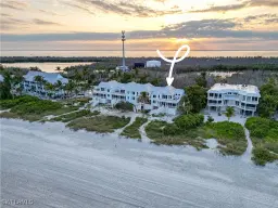 Picture of 1071 SOUTH Seas Plantation Rd, Captiva, FL 33924