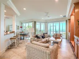 Picture of 1071 SOUTH Seas Plantation Rd, Captiva, FL 33924