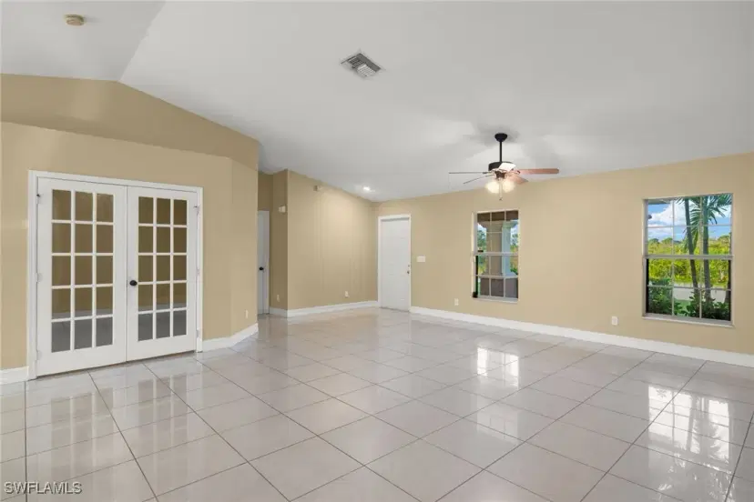 Picture of 3005 65Th St W, Lehigh Acres FL 33971