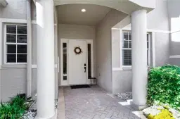 Picture of 782 Regency Reserve Cir 1501, Naples, FL 34119