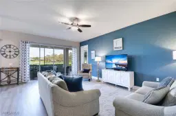 Picture of 782 Regency Reserve Cir 1501, Naples, FL 34119