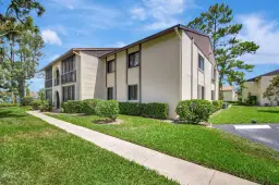 Picture of 301 Knotty Pine Circle D-1, Greenacres, FL 33463