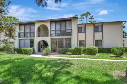 Picture of 301 Knotty Pine Circle D-1, Greenacres, FL 33463