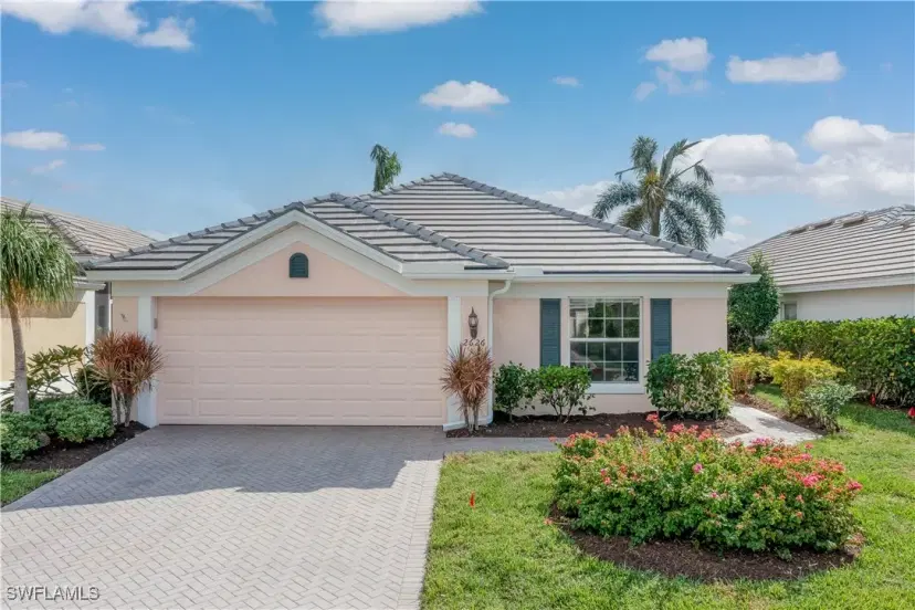 Picture of 2626 Astwood Ct, Cape Coral FL 33991