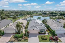 Picture of 2626 Astwood Ct, Cape Coral, FL 33991