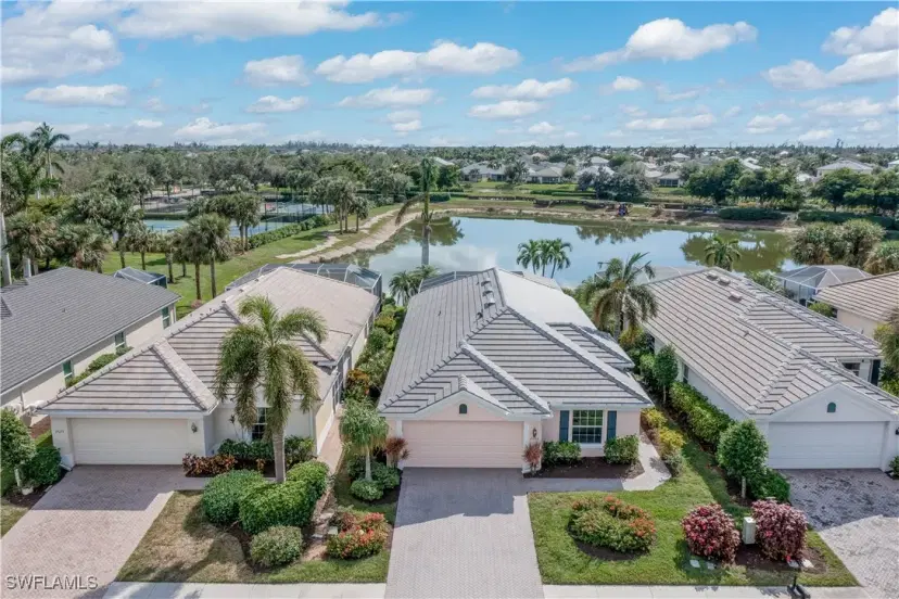 Picture of 2626 Astwood Ct, Cape Coral FL 33991